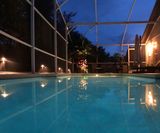 Pool_Night3